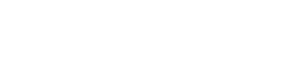 Deck Giant logo