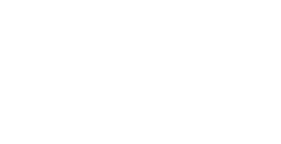 Deck Giant logo